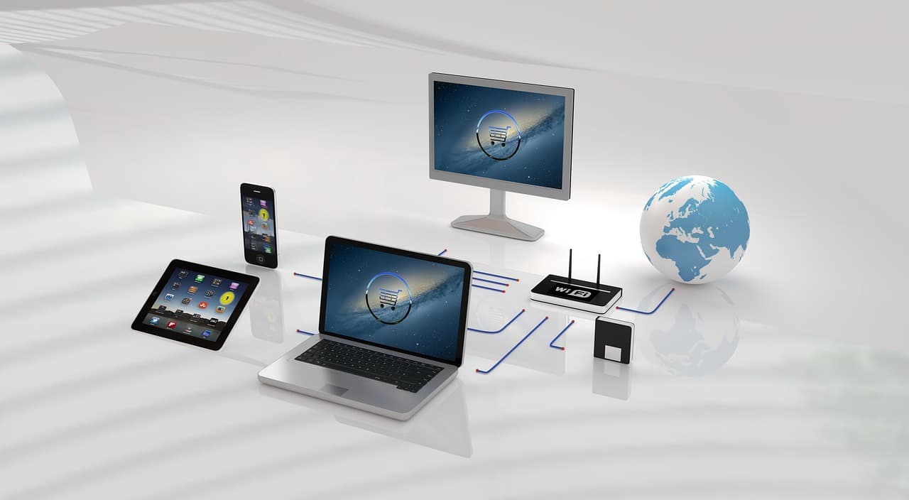 Conversion Optimization