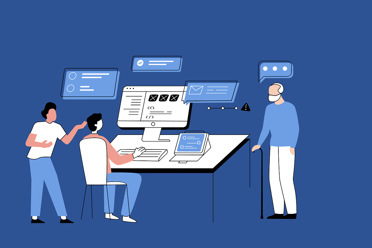 Content Strategy