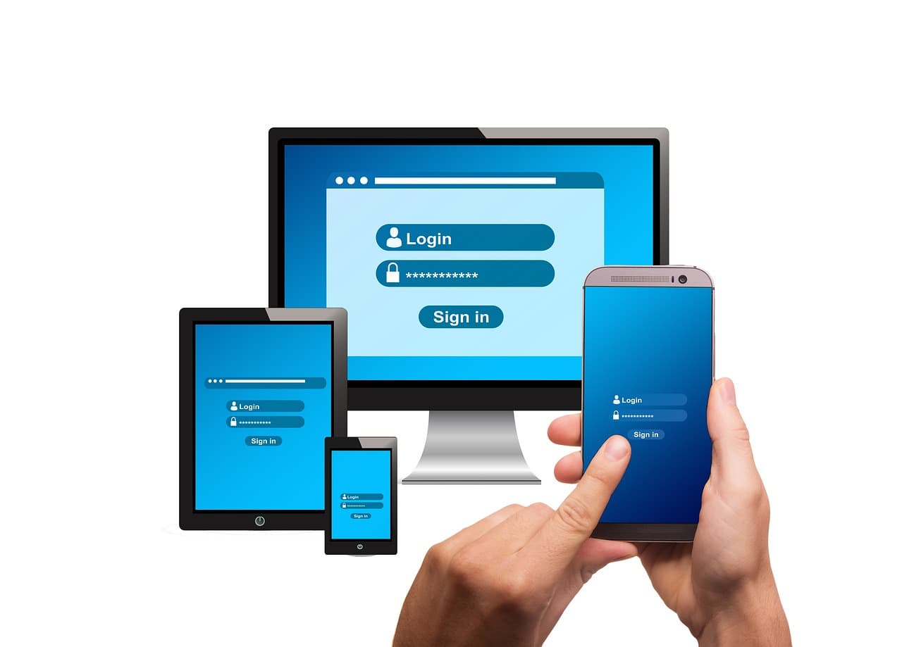 Responsive Design