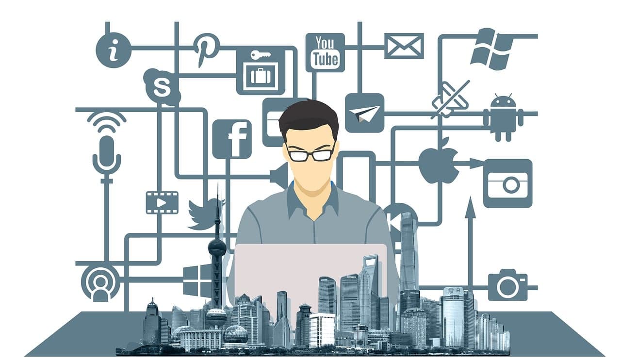 Metrics Analysis